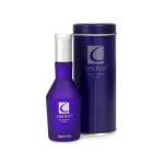 Geparlys Hunca CALDION Men