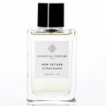 Essential Parfums MON VETIVER Unisex