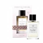 Essential Parfums BOIS IMPERIAL Unisex