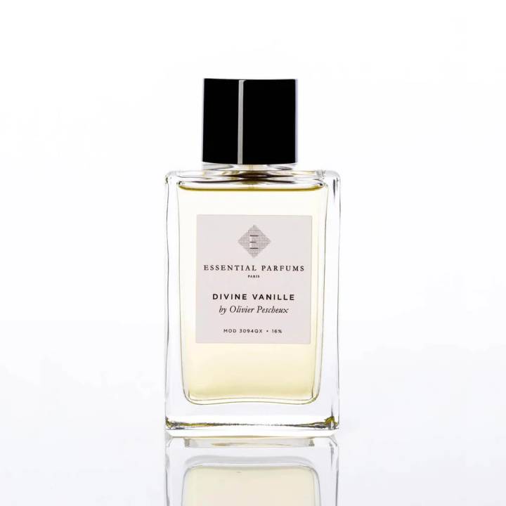 Essential Parfums, купить духи, парфюмерию Essential Parfums в Минске, цена
