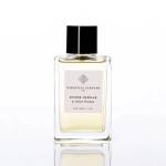 Essential Parfums DIVINE VANILLE Unisex
