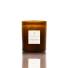 Essential Parfums DIVINE VANILLE Unisex