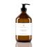 Essential Parfums DIVINE VANILLE Unisex