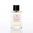 Essential Parfums DIVINE VANILLE Unisex