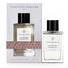 Essential Parfums FIG INFUSION Unisex