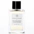 Essential Parfums NICE BERGAMOTE Unisex