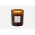 Essential Parfums ORANGE X SANTAL Unisex