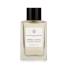 Essential Parfums ORANGE X SANTAL Unisex