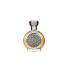 Boadicea the Victorious BODACIOUS Luxury Perfume Collection Unisex