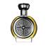 Boadicea the Victorious EXPLORER Luxury Perfume Collection Unisex
