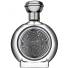 Boadicea the Victorious INTUITIVE Luxury Perfume Collection Unisex