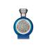Boadicea the Victorious TRIUMPH Unisex