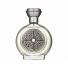Boadicea the Victorious WARRIOR Luxury Perfume Colllection Men