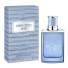 Jimmy Choo MAN AQUA Men
