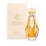 Jimmy Choo I WANT OUD Women