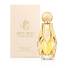 Jimmy Choo VANILLA LOVE Women
