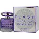 Jimmy Choo FLASH LONDON CLUB Women
