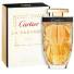 Cartier LA PANTHERE PARFUM Women
