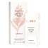 Elizabeth Arden WHITE TEA GINGER LILY Women