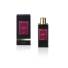 Angel Schlesser Absolu SUBLIME ROSE Unisex