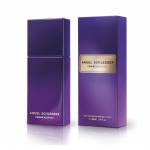 Angel Schlesser MAGIQUE Women