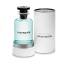Louis Vuitton IMAGINATION Men