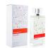 Alhambra AROMATIC ROUGE Women