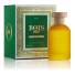 Bois 1920 CANNABIS FRUTTATA Unisex