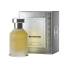 Bois 1920 COME L'AMORE Limited Edition Unisex