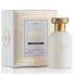 Bois 1920 ORO BIANCO Unisex
