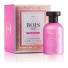 Bois 1920 ROSA DI FILARE Women