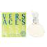 Versace ESSENCE EXCITING Women