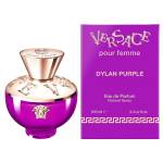 Versace DYLAN PURPLE Women