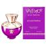 Versace DYLAN PURPLE Women