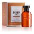 Bois 1920 VENTO NEL VENTO Unisex