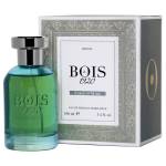 Bois 1920 VERDE DI MARE Unisex