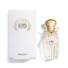 Annick Goutal LE TEMPS DES REVES Unisex