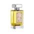 Argos BACIO IMMORTALE Unisex