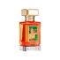 Argos PALLAS ATHENE Unisex