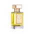 Argos POUR FEMME Women