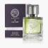 Argos POUR HOMME Men