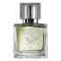Argos POUR HOMME Men