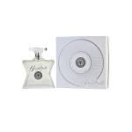 Bond № 9 CHEZ BOND Men