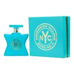 Bond № 9 GREENWICH VILLAGE Unisex