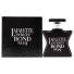 Bond № 9 LAFAYETTE STREET Unisex