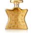Bond № 9 PERFUME / NEW YORK SIGNATURE SCENT Unisex