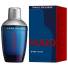 Hugo Boss HUGO DARK BLUE Travel Exclusive Men