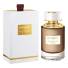 Boucheron FEVE TONKA DE CANAIMA Unisex
