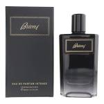 Brioni INTENSE Men