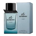 Burberry Mr. BURBERRY ELEMENT Men